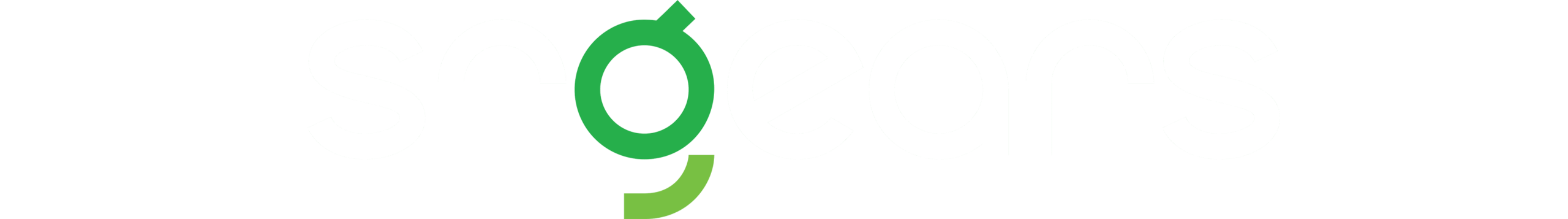 srgears.com