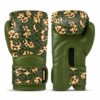 ANM-G98 Green