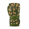 ANM-G98 Green Front