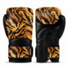 Tiger Black 01