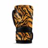 Tiger Black 02