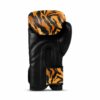 Tiger Black 03